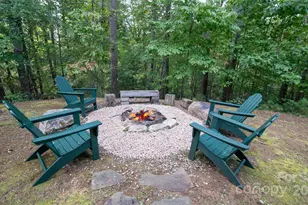 4064 Dense Acre Trail, Nebo, NC 28761 - Photo 32