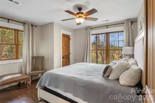 4064 Dense Acre Trail, Nebo, NC 28761 - Photo 24