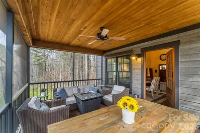 4064 Dense Acre Trail, Nebo, NC 28761 - Photo 16