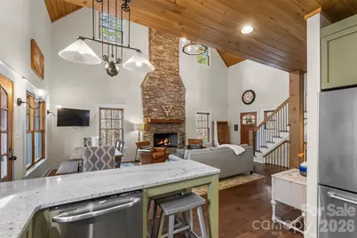 4064 Dense Acre Trail, Nebo, NC 28761 - Photo 14