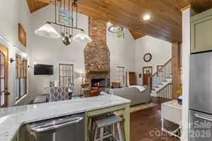 4064 Dense Acre Trail, Nebo, NC 28761 - Photo 14