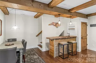 4064 Dense Acre Trail, Nebo, NC 28761 - Photo 26