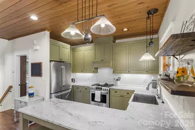 4064 Dense Acre Trail, Nebo, NC 28761 - Photo 8