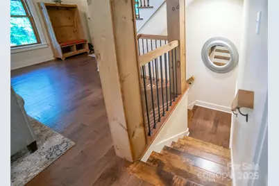 4064 Dense Acre Trail, Nebo, NC 28761 - Photo 22