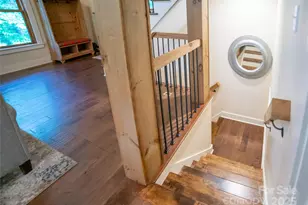 4064 Dense Acre Trail, Nebo, NC 28761 - Photo 22