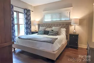 4064 Dense Acre Trail, Nebo, NC 28761 - Photo 8