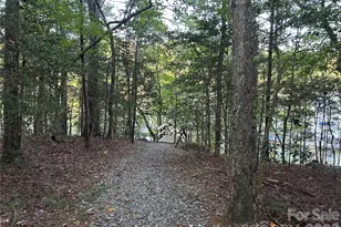 4064 Dense Acre Trail, Nebo, NC 28761 - Photo 38