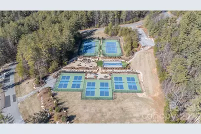 4064 Dense Acre Trail, Nebo, NC 28761 - Photo 40
