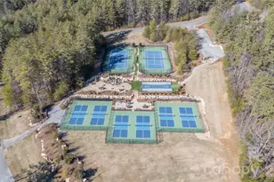 4064 Dense Acre Trail, Nebo, NC 28761 - Photo 40