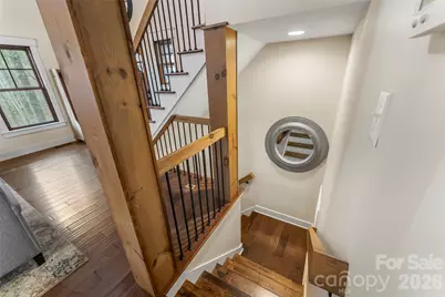 4064 Dense Acre Trail, Nebo, NC 28761 - Photo 22