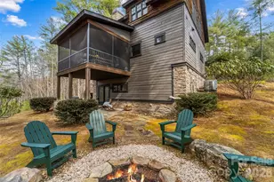 4064 Dense Acre Trail, Nebo, NC 28761 - Photo 34