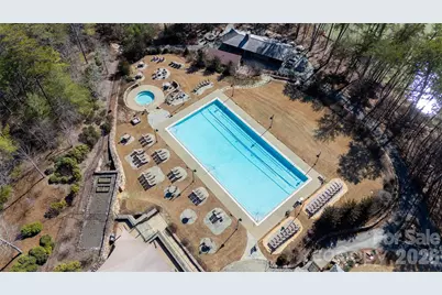 4064 Dense Acre Trail, Nebo, NC 28761 - Photo 44