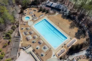 4064 Dense Acre Trail, Nebo, NC 28761 - Photo 44