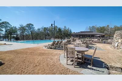 4064 Dense Acre Trail, Nebo, NC 28761 - Photo 36