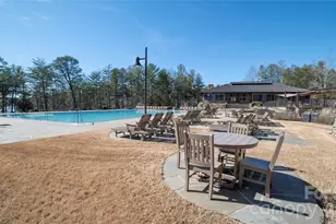 4064 Dense Acre Trail, Nebo, NC 28761 - Photo 36