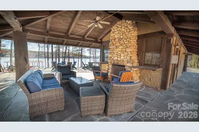 4064 Dense Acre Trail, Nebo, NC 28761 - Photo 38