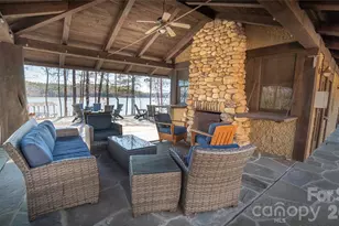 4064 Dense Acre Trail, Nebo, NC 28761 - Photo 38