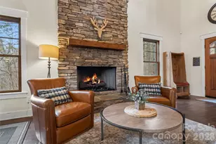 4064 Dense Acre Trail, Nebo, NC 28761 - Photo 10