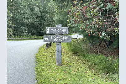 4064 Dense Acre Trail, Nebo, NC 28761 - Photo 36