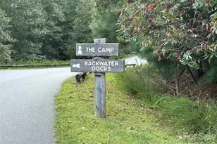 4064 Dense Acre Trail, Nebo, NC 28761 - Photo 36