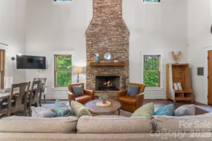 4064 Dense Acre Trail, Nebo, NC 28761 - Photo 6
