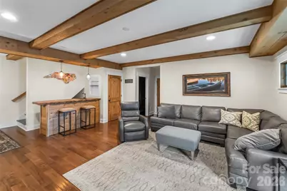 4064 Dense Acre Trail, Nebo, NC 28761 - Photo 30