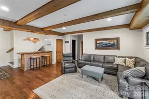 4064 Dense Acre Trail, Nebo, NC 28761 - Photo 30