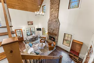 4064 Dense Acre Trail, Nebo, NC 28761 - Photo 22