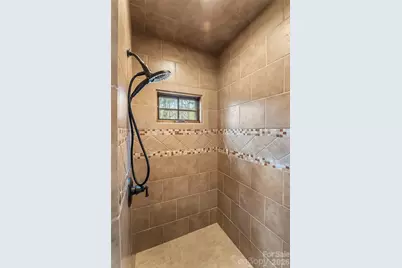 4064 Dense Acre Trail, Nebo, NC 28761 - Photo 14