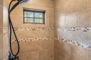 4064 Dense Acre Trail, Nebo, NC 28761 - Photo 14