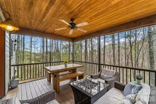 4064 Dense Acre Trail, Nebo, NC 28761 - Photo 12