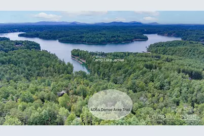 4064 Dense Acre Trail, Nebo, NC 28761 - Photo 44