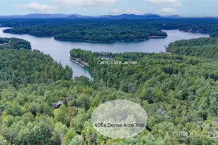 4064 Dense Acre Trail, Nebo, NC 28761 - Photo 44