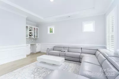 315 W Waterlynn Road, Mooresville, NC 28117 - Photo 14