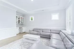 315 W Waterlynn Rd, Mooresville, NC 28117 - Photo 14