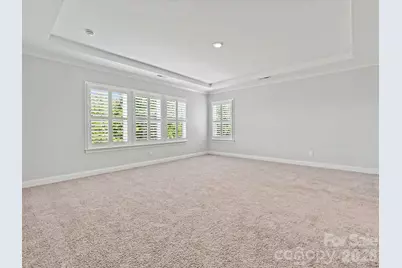 315 W Waterlynn Road, Mooresville, NC 28117 - Photo 28