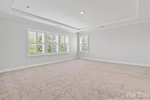315 W Waterlynn Rd, Mooresville, NC 28117 - Photo 28