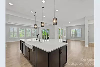 315 W Waterlynn Road, Mooresville, NC 28117 - Photo 16