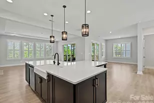 315 W Waterlynn Rd, Mooresville, NC 28117 - Photo 16