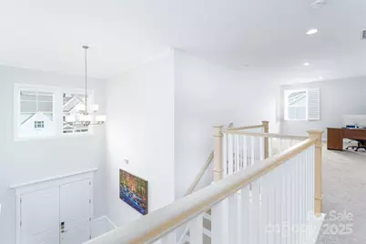 315 W Waterlynn Road, Mooresville, NC 28117 - Photo 26