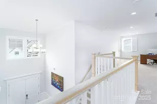 315 W Waterlynn Rd, Mooresville, NC 28117 - Photo 26