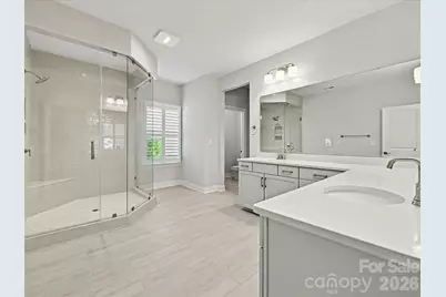 315 W Waterlynn Road, Mooresville, NC 28117 - Photo 30