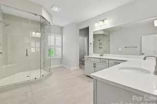 315 W Waterlynn Rd, Mooresville, NC 28117 - Photo 30