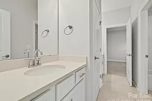 315 W Waterlynn Rd, Mooresville, NC 28117 - Photo 36