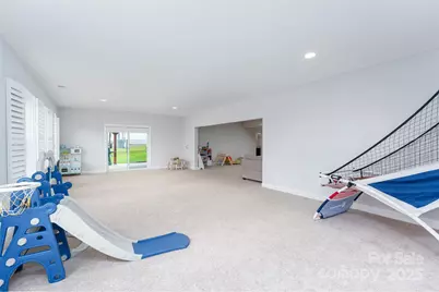 315 W Waterlynn Road, Mooresville, NC 28117 - Photo 34