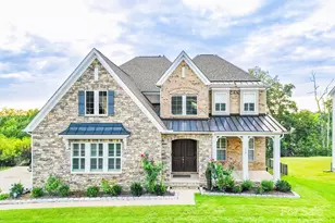 315 W Waterlynn Rd, Mooresville, NC 28117 - Photo 2