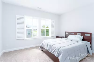 315 W Waterlynn Road, Mooresville, NC 28117 - Photo 20