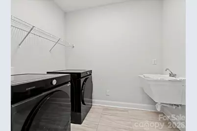 315 W Waterlynn Road, Mooresville, NC 28117 - Photo 32