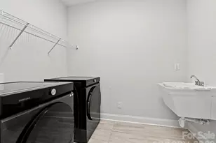 315 W Waterlynn Rd, Mooresville, NC 28117 - Photo 32