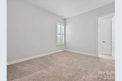 315 W Waterlynn Road, Mooresville, NC 28117 - Photo 24